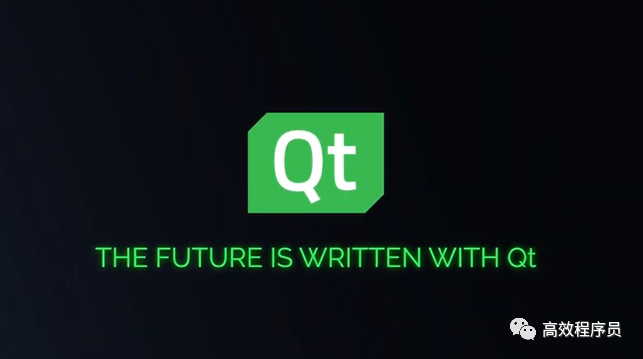 Qt6在线安装方法