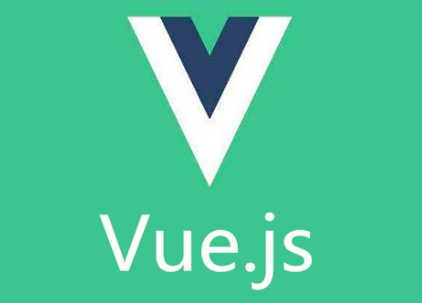 Vue框架的.vue文件与引入vue.js文件的区别和node.js的关系