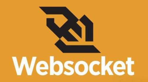 js客户端webSocket API介绍